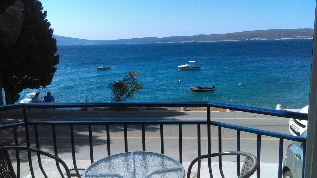 Sunce * Crikvenica