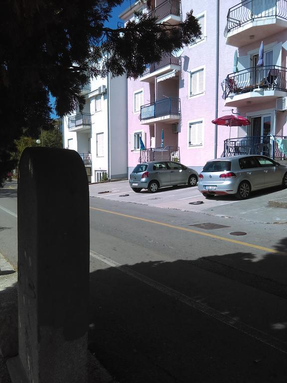 Apartment Sunce