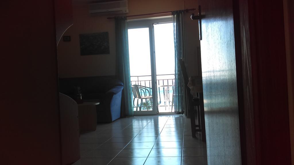 Sunce