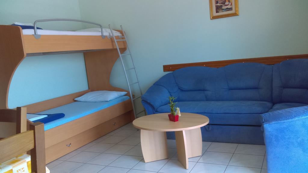 Apartment Sunce
