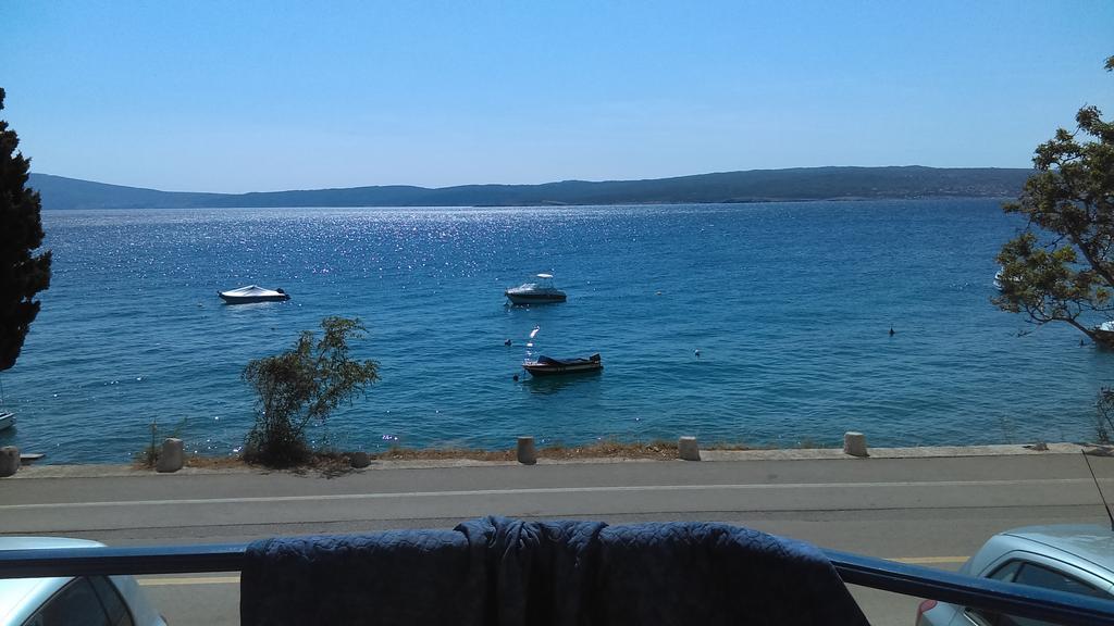 Sunce * Crikvenica