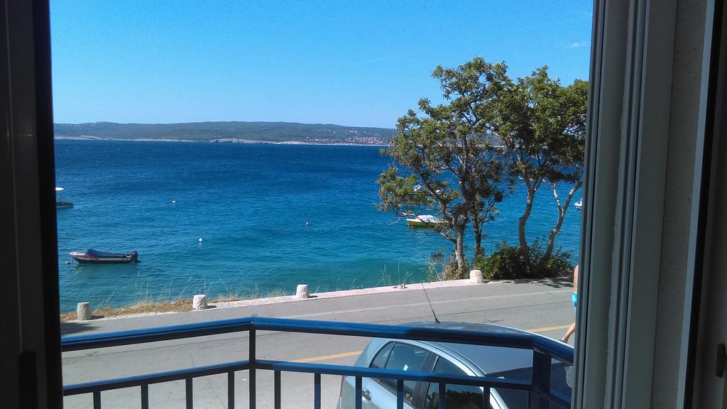 Apartment Sunce
