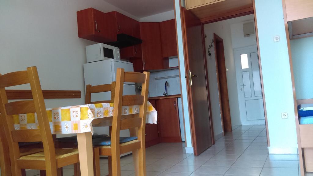 Apartment Sunce