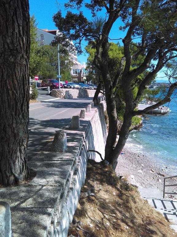 Sunce Apartment Crikvenica