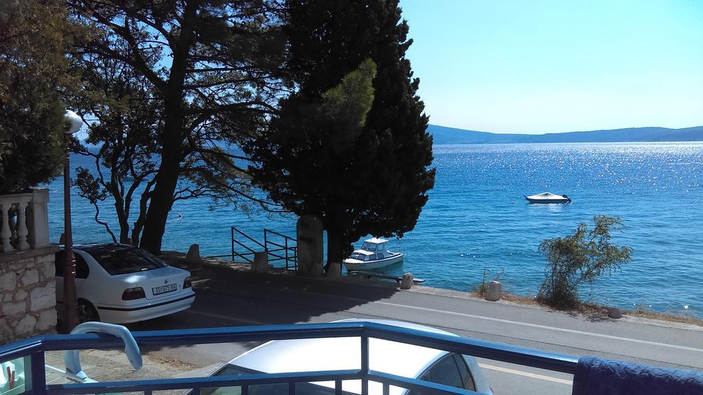 Apartment Sunce Crikvenica