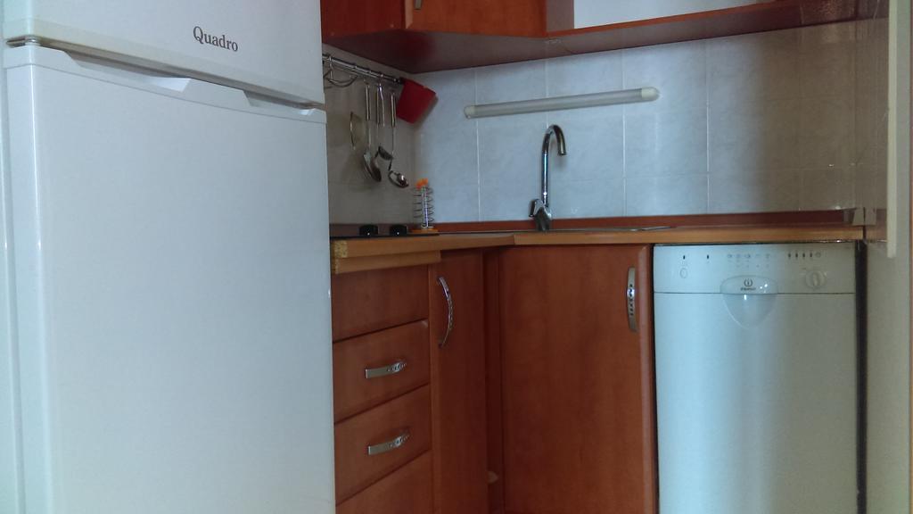 Apartment Sunce Crikvenica