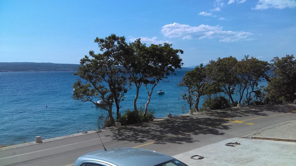 Sunce * Crikvenica